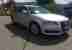 Audi A3 1.6 Attraction SH.TEMPOMAT.ALU. 1 Hand