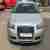 Audi A3 1.6