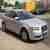 Audi A3 1.6
