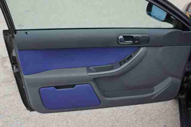 Audi A3 1.6 Attraction - Service- Bremsen- Neu - TOP