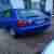 Audi A3 1