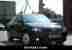 Audi A3 1.6 FSI Ambition S Line 6 Gang