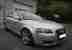 Audi A3 1.6 FSI Sport