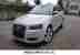 Audi A3 1.6 FSI Sportback 1 HAND XENON PANORAMA