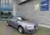 Audi A3 1.6 FSI Sportback 1.Hand !