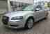 Audi A3 1.6 FSI Sportback Ambition 17 top Zustand