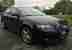 Audi A3 1.6 FSI Sportback Klimatronik Open Sky
