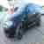 Audi A3 1.6