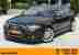 Audi A3 1.6 FSI Tuning Xenon Klimaautomatik