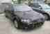 Audi A3 1.6,KLIMA,ALU,1.HAND.