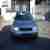 Audi A3 1.6