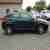 Audi A3 1.6