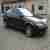 Audi A3 1.6