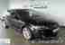 Audi A3 1.6 NAVI 18 ZOLL S LINE SPORTSITZE GARANTIE