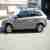 Audi A3 1.6