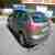 Audi A3 1.6