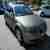 Audi A3 1.6