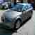 Audi A3 1.6
