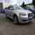 Audi A3 1.6
