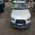 Audi A3 1.6