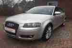 A3 1.6 Sportback Ambiente