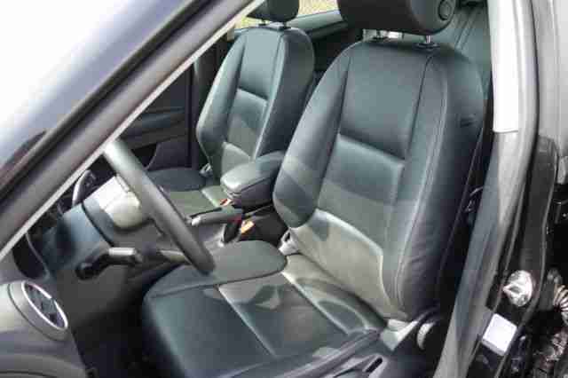 Audi A3 1.6 Sportback Ambition Leder / Panoramadach