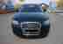 Audi A3 1.6 Sportback Ambition Leder Panoramadach