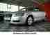 Audi A3 1.6 Sportback Attraction Klimaautom. PDC