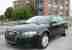 Audi A3 1.6 Sportback Attraction Klimaautomatik 1.HD