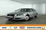 A3 1.6 Sportback Aut. Attraction PDC Klimaauto R