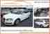Audi A3 1.6 TDI Attraction EU5 SHZ Klimaauto