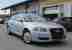 Audi A3 1.6 TÜV 10 2015 ZAHNRIEMEN NEU KLIMA SCHECKH