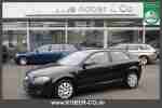 A3 1.6 Tiptronic Attraction Garantie Navi Sitzh.