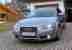 Audi A3 1.6 absoluter Topzustand .1.Hand vom RENT