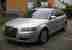 Audi A3 1.6 sehr gepflegt ANGEBOT