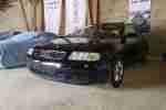 Audi A3 1.6