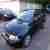 Audi A3 1.8