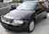 Audi A3 1.8 T Ambition,Klima,HiFi,6.CDS,AHK abnehm.