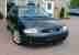 Audi A3 1.8 T S Line Teilleder