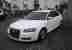 Audi A3 1.8 TFSI Attraction 2 Hand
