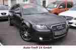 A3 1.8 TFSI S Line Sportpaket Plus Bi Xenon TOP