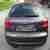 Audi A3 1.8