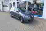 A3 1.8 TFSI Sportback Ambition