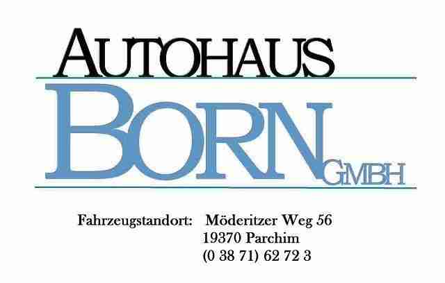 Audi A3 1.8 TFSI Sportback Ambition