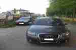 A3 1.8 TFSI Sportback S tronic S line Sportpaket