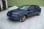 A3 1.9 TDI 131PS KLIMA XENON AHK 1.HAND