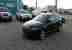Audi A3 1.9 TDI