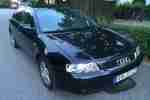 A3 1.9 TDI Ambiente