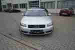 A3 1.9 TDI Ambiente