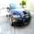 Audi A3 1.9